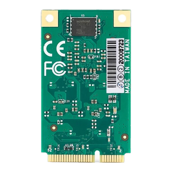 Giải pháp trí tuệ nhân tạo Mô-đun VEGA-230