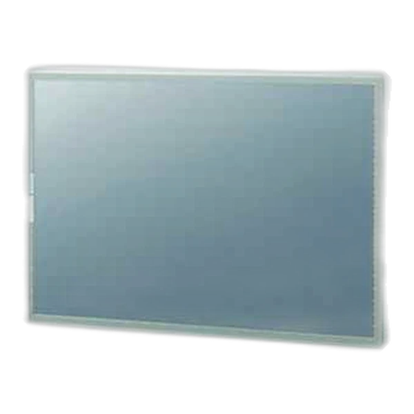 Hệ thống hiển thị công nghiệp Advantech Dòng IDK-1000