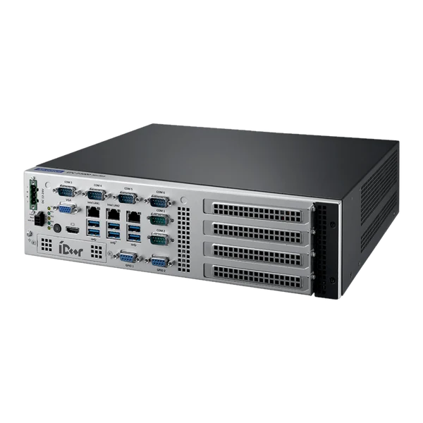 Máy tính công Nghiệp Advantech EPC-P30x6