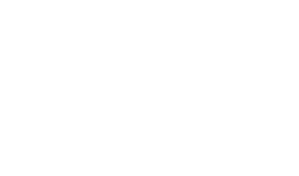 AAEON
