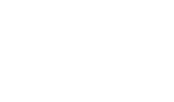 Advantech