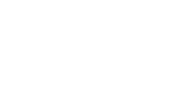 Beckhoff