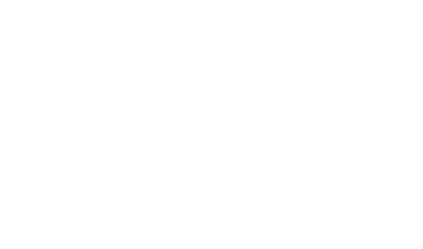 Cincoze