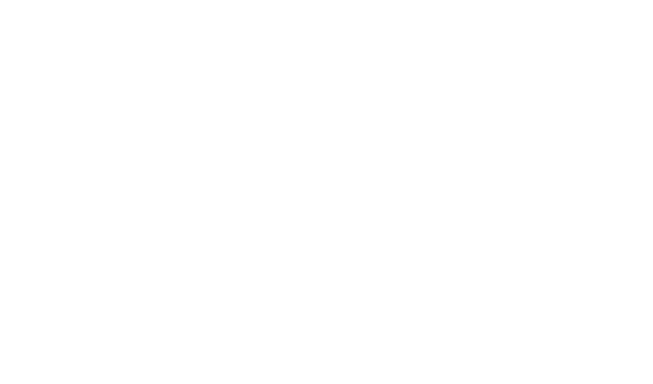 Innodisk